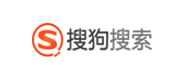 鈦鍛件|鈦法蘭|鈦靶材|鈦環|鈦加工件|鈦異形件—寶雞雙聯金屬材料有限公司